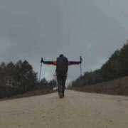 ヒメ日記 2025/03/30 14:25 投稿 さや 東京人妻セレブリティ（ユメオト）