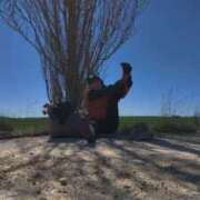 ヒメ日記 2025/04/04 21:51 投稿 さや 東京人妻セレブリティ（ユメオト）