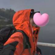 ヒメ日記 2025/04/12 16:00 投稿 さや 東京人妻セレブリティ（ユメオト）