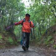 ヒメ日記 2025/04/15 13:43 投稿 さや 東京人妻セレブリティ（ユメオト）