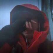 ヒメ日記 2025/04/18 15:33 投稿 さや 東京人妻セレブリティ（ユメオト）