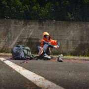 ヒメ日記 2025/04/22 13:52 投稿 さや 東京人妻セレブリティ（ユメオト）