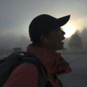 ヒメ日記 2025/04/24 14:05 投稿 さや 東京人妻セレブリティ（ユメオト）