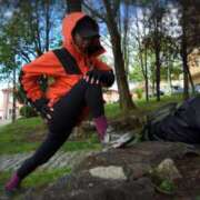 ヒメ日記 2025/04/24 14:04 投稿 さや 東京人妻セレブリティ（ユメオト）