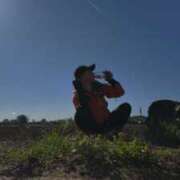 ヒメ日記 2025/04/29 22:40 投稿 さや 東京人妻セレブリティ（ユメオト）