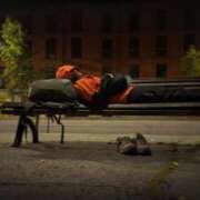 ヒメ日記 2025/05/03 14:45 投稿 さや 東京人妻セレブリティ（ユメオト）