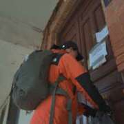 ヒメ日記 2025/05/03 14:50 投稿 さや 東京人妻セレブリティ（ユメオト）