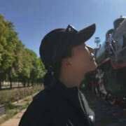 ヒメ日記 2025/05/05 12:34 投稿 さや 東京人妻セレブリティ（ユメオト）