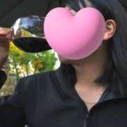 ヒメ日記 2025/05/05 12:35 投稿 さや 東京人妻セレブリティ（ユメオト）