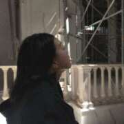 ヒメ日記 2025/05/09 14:40 投稿 さや 東京人妻セレブリティ（ユメオト）