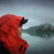 ヒメ日記 2025/05/13 14:21 投稿 さや 東京人妻セレブリティ（ユメオト）