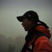 ヒメ日記 2025/05/15 19:05 投稿 さや 東京人妻セレブリティ（ユメオト）