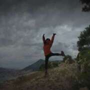 ヒメ日記 2025/05/18 12:41 投稿 さや 東京人妻セレブリティ（ユメオト）