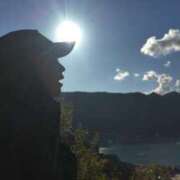 ヒメ日記 2025/05/21 14:08 投稿 さや 東京人妻セレブリティ（ユメオト）