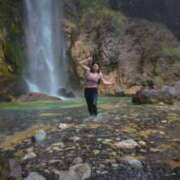 ヒメ日記 2025/05/24 15:39 投稿 さや 東京人妻セレブリティ（ユメオト）