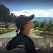 ヒメ日記 2025/05/27 14:00 投稿 さや 東京人妻セレブリティ（ユメオト）