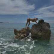 ヒメ日記 2025/05/30 16:00 投稿 さや 東京人妻セレブリティ（ユメオト）