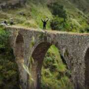 ヒメ日記 2025/06/01 16:22 投稿 さや 東京人妻セレブリティ（ユメオト）