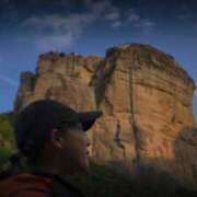 ヒメ日記 2025/06/05 19:30 投稿 さや 東京人妻セレブリティ（ユメオト）