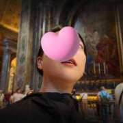 ヒメ日記 2025/06/07 14:16 投稿 さや 東京人妻セレブリティ（ユメオト）