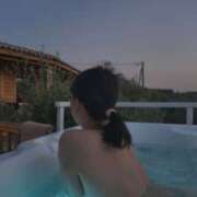 ヒメ日記 2025/06/09 11:34 投稿 さや 東京人妻セレブリティ（ユメオト）