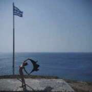 ヒメ日記 2025/06/12 15:37 投稿 さや 東京人妻セレブリティ（ユメオト）