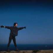 ヒメ日記 2025/06/14 12:22 投稿 さや 東京人妻セレブリティ（ユメオト）