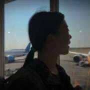 ヒメ日記 2025/06/14 12:26 投稿 さや 東京人妻セレブリティ（ユメオト）