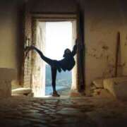 ヒメ日記 2025/06/15 11:09 投稿 さや 東京人妻セレブリティ（ユメオト）