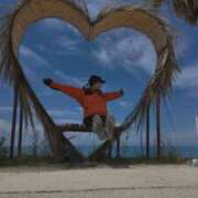 ヒメ日記 2025/06/18 12:22 投稿 さや 東京人妻セレブリティ（ユメオト）