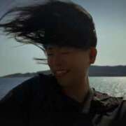 ヒメ日記 2025/06/18 12:25 投稿 さや 東京人妻セレブリティ（ユメオト）