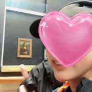 ヒメ日記 2025/06/19 16:11 投稿 さや 東京人妻セレブリティ（ユメオト）