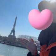 ヒメ日記 2025/06/21 13:40 投稿 さや 東京人妻セレブリティ（ユメオト）