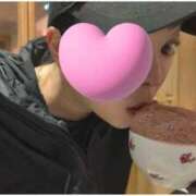 ヒメ日記 2025/06/22 10:05 投稿 さや 東京人妻セレブリティ（ユメオト）