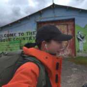 ヒメ日記 2025/06/24 16:54 投稿 さや 東京人妻セレブリティ（ユメオト）