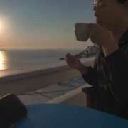 ヒメ日記 2025/06/24 17:02 投稿 さや 東京人妻セレブリティ（ユメオト）