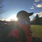 ヒメ日記 2025/06/25 10:56 投稿 さや 東京人妻セレブリティ（ユメオト）