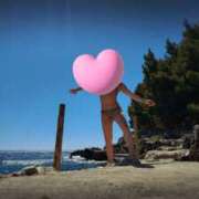 ヒメ日記 2025/06/26 10:59 投稿 さや 東京人妻セレブリティ（ユメオト）