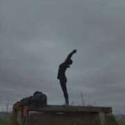 ヒメ日記 2025/06/26 11:01 投稿 さや 東京人妻セレブリティ（ユメオト）