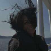 ヒメ日記 2025/06/27 12:50 投稿 さや 東京人妻セレブリティ（ユメオト）