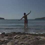 ヒメ日記 2025/06/28 14:37 投稿 さや 東京人妻セレブリティ（ユメオト）