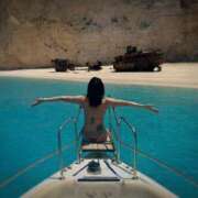 ヒメ日記 2025/06/29 10:02 投稿 さや 東京人妻セレブリティ（ユメオト）