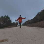 ヒメ日記 2025/06/30 13:01 投稿 さや 東京人妻セレブリティ（ユメオト）