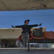 ヒメ日記 2025/06/30 13:05 投稿 さや 東京人妻セレブリティ（ユメオト）