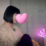 ヒメ日記 2025/06/30 13:18 投稿 さや 東京人妻セレブリティ（ユメオト）