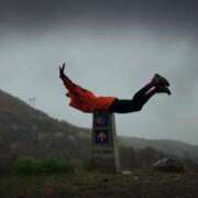 ヒメ日記 2025/07/01 17:42 投稿 さや 東京人妻セレブリティ（ユメオト）