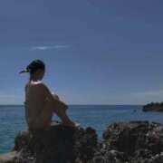 ヒメ日記 2025/07/02 12:15 投稿 さや 東京人妻セレブリティ（ユメオト）