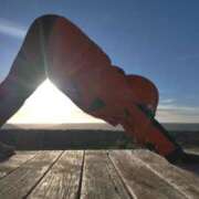 ヒメ日記 2025/07/03 13:49 投稿 さや 東京人妻セレブリティ（ユメオト）