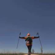 ヒメ日記 2025/07/04 14:36 投稿 さや 東京人妻セレブリティ（ユメオト）