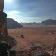 ヒメ日記 2025/07/05 13:53 投稿 さや 東京人妻セレブリティ（ユメオト）